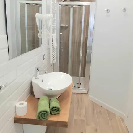 Emanuel Frühstückspension