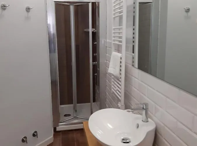 Emanuel Bed & Breakfast